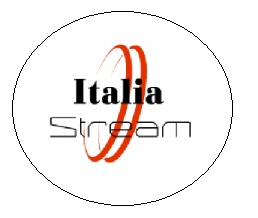 ItaliaStream